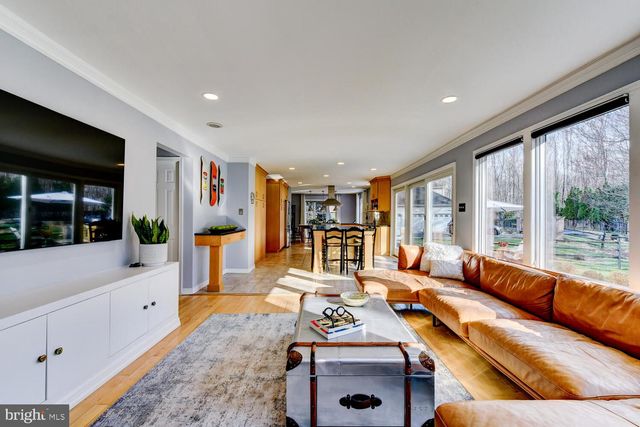 9 JAMIESON PL, Princeton Junction, NJ 08550