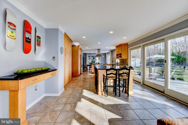 9 JAMIESON PL, Princeton Junction, NJ 08550