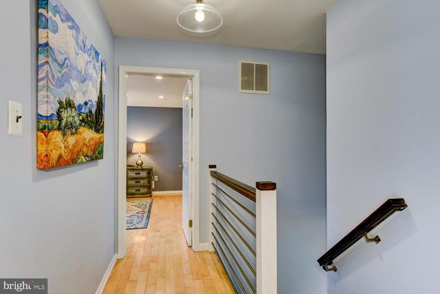 9 JAMIESON PL, Princeton Junction, NJ 08550