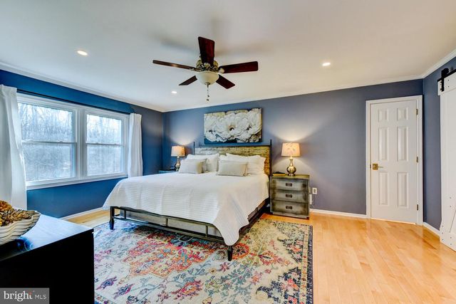 9 JAMIESON PL, Princeton Junction, NJ 08550