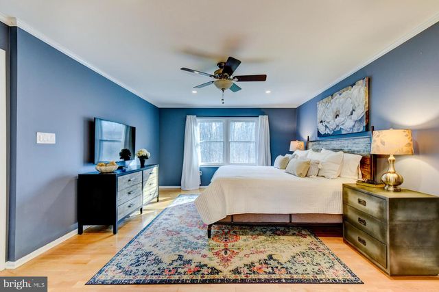 9 JAMIESON PL, Princeton Junction, NJ 08550