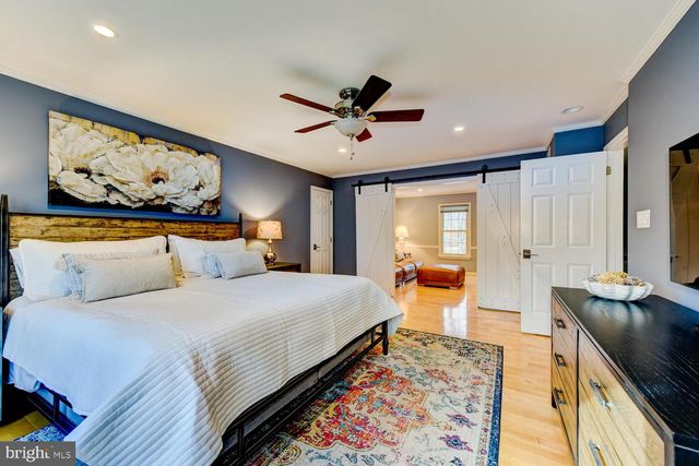 9 JAMIESON PL, Princeton Junction, NJ 08550