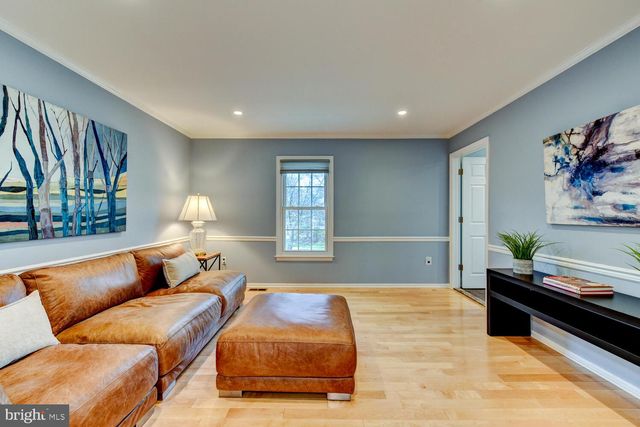 9 JAMIESON PL, Princeton Junction, NJ 08550