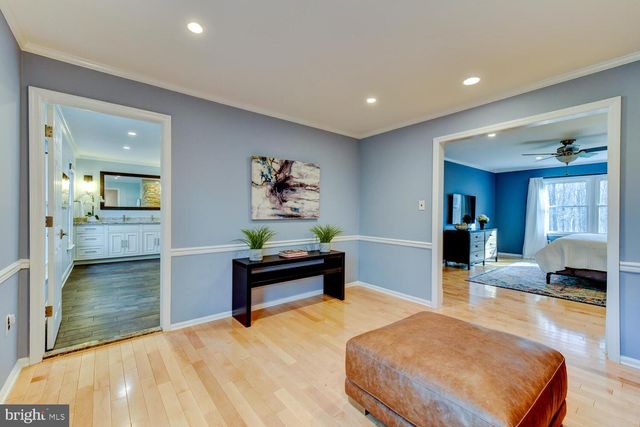 9 JAMIESON PL, Princeton Junction, NJ 08550