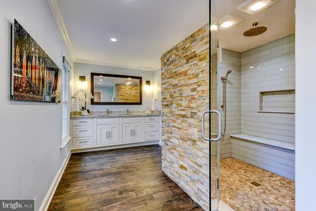 9 JAMIESON PL, Princeton Junction, NJ 08550