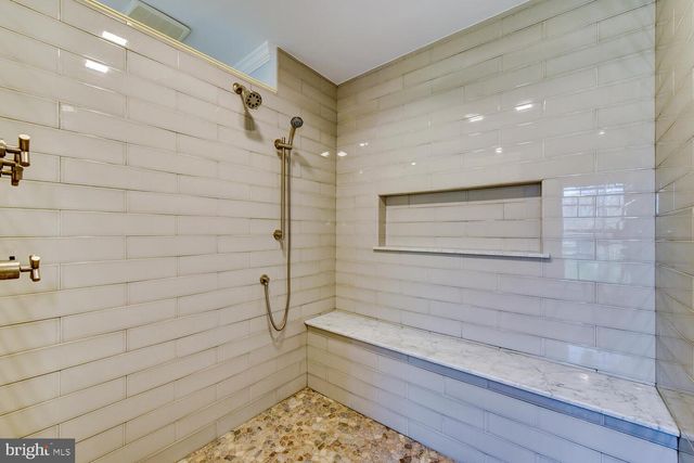 9 JAMIESON PL, Princeton Junction, NJ 08550