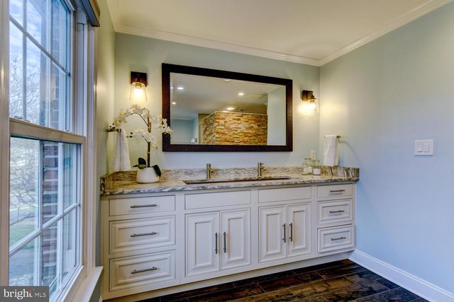 9 JAMIESON PL, Princeton Junction, NJ 08550