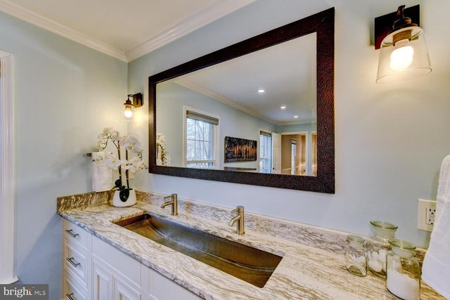 9 JAMIESON PL, Princeton Junction, NJ 08550