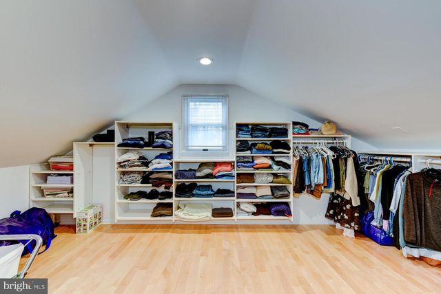 9 JAMIESON PL, Princeton Junction, NJ 08550