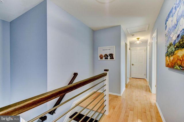 9 JAMIESON PL, Princeton Junction, NJ 08550