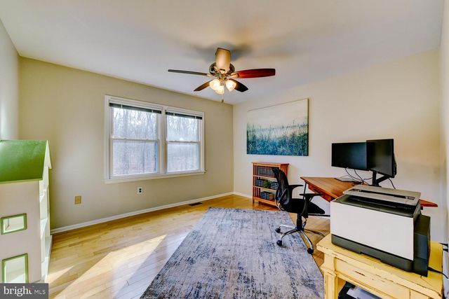 9 JAMIESON PL, Princeton Junction, NJ 08550