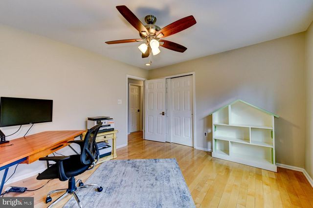 9 JAMIESON PL, Princeton Junction, NJ 08550