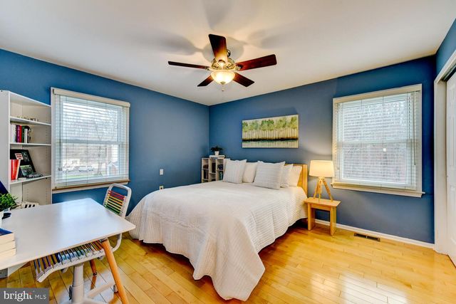 9 JAMIESON PL, Princeton Junction, NJ 08550