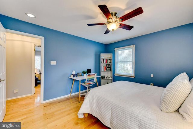 9 JAMIESON PL, Princeton Junction, NJ 08550