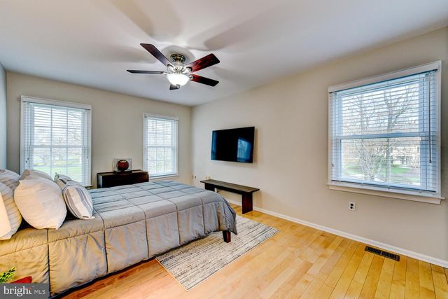 9 JAMIESON PL, Princeton Junction, NJ 08550