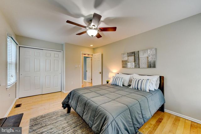 9 JAMIESON PL, Princeton Junction, NJ 08550