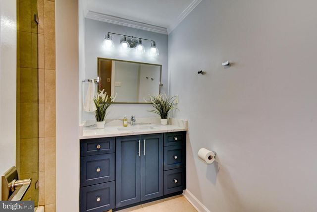 9 JAMIESON PL, Princeton Junction, NJ 08550