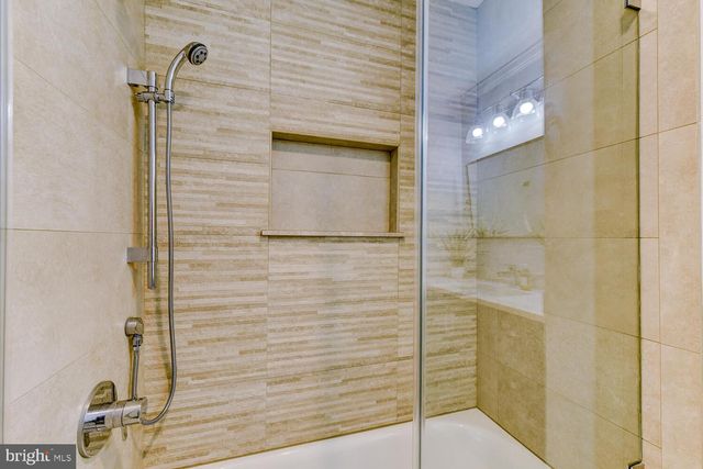 9 JAMIESON PL, Princeton Junction, NJ 08550