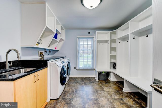 9 JAMIESON PL, Princeton Junction, NJ 08550