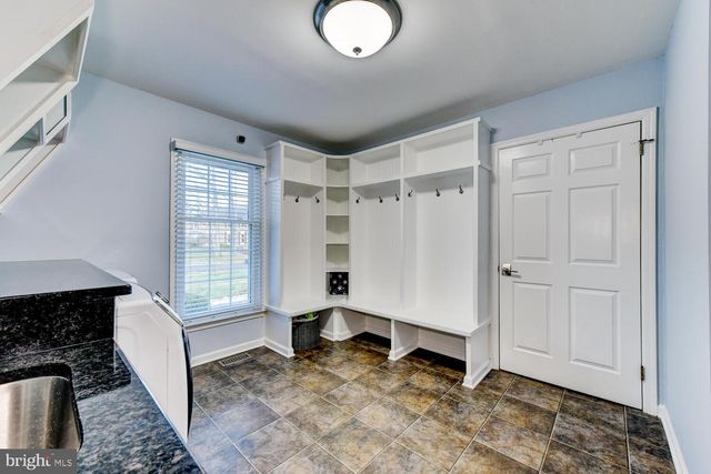 9 JAMIESON PL, Princeton Junction, NJ 08550