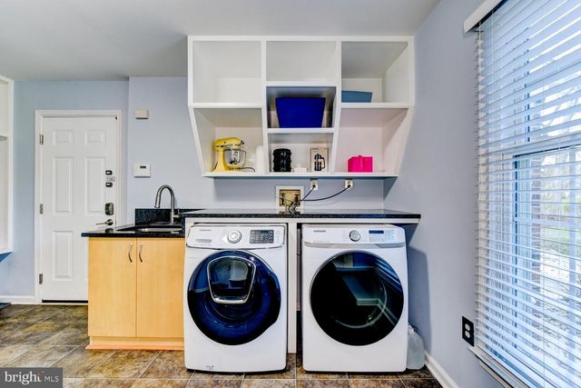 9 JAMIESON PL, Princeton Junction, NJ 08550