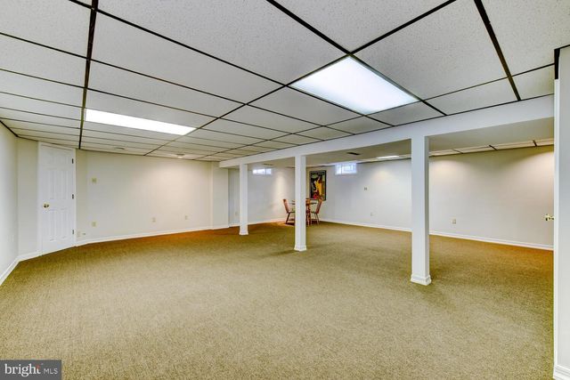 9 JAMIESON PL, Princeton Junction, NJ 08550