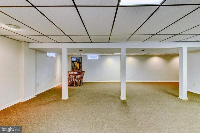 9 JAMIESON PL, Princeton Junction, NJ 08550