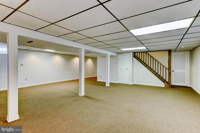 9 JAMIESON PL, Princeton Junction, NJ 08550