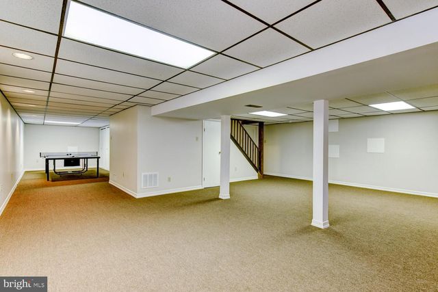 9 JAMIESON PL, Princeton Junction, NJ 08550