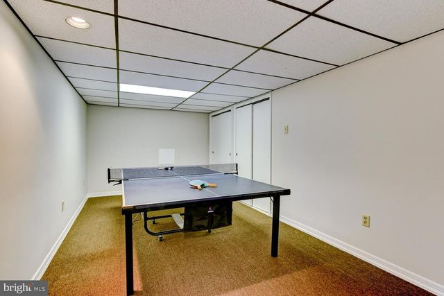 9 JAMIESON PL, Princeton Junction, NJ 08550