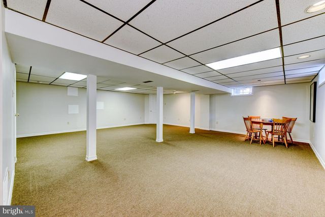 9 JAMIESON PL, Princeton Junction, NJ 08550