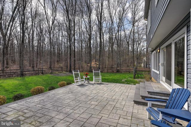 9 JAMIESON PL, Princeton Junction, NJ 08550