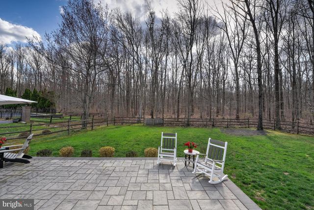 9 JAMIESON PL, Princeton Junction, NJ 08550