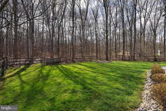 9 JAMIESON PL, Princeton Junction, NJ 08550