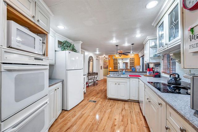 6524 ROOSEVELT DRIVE, Port Richey, FL 34668