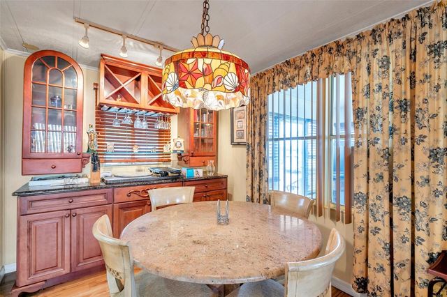 6524 ROOSEVELT DRIVE, Port Richey, FL 34668