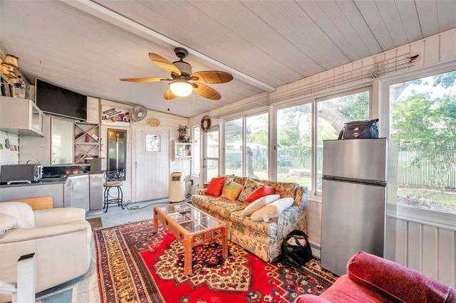 6524 ROOSEVELT DRIVE, Port Richey, FL 34668