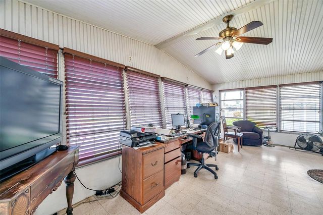 6524 ROOSEVELT DRIVE, Port Richey, FL 34668