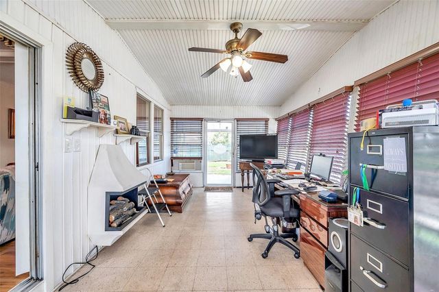 6524 ROOSEVELT DRIVE, Port Richey, FL 34668