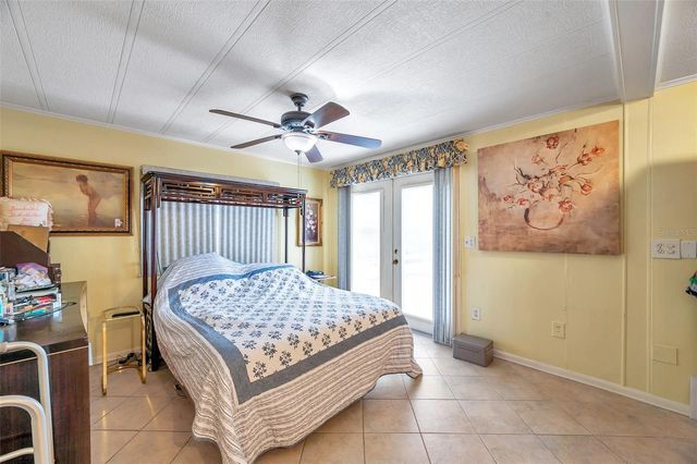 6524 ROOSEVELT DRIVE, Port Richey, FL 34668