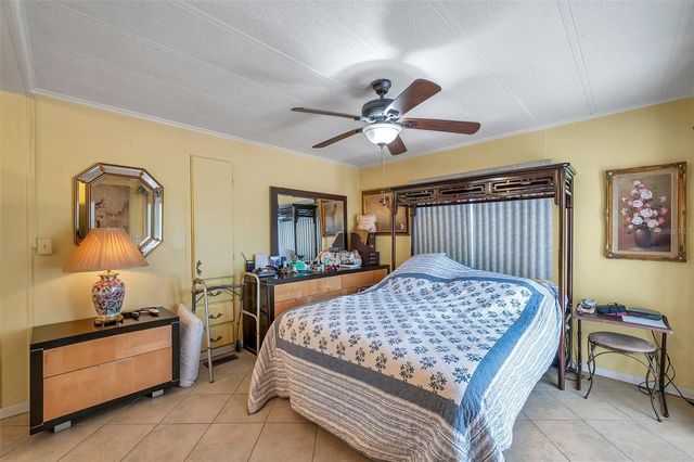 6524 ROOSEVELT DRIVE, Port Richey, FL 34668