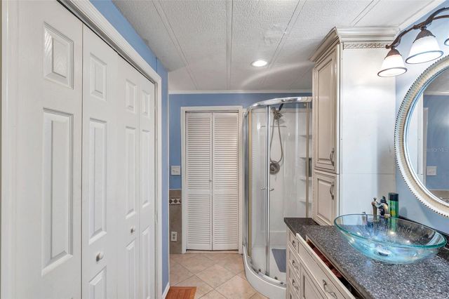 6524 ROOSEVELT DRIVE, Port Richey, FL 34668