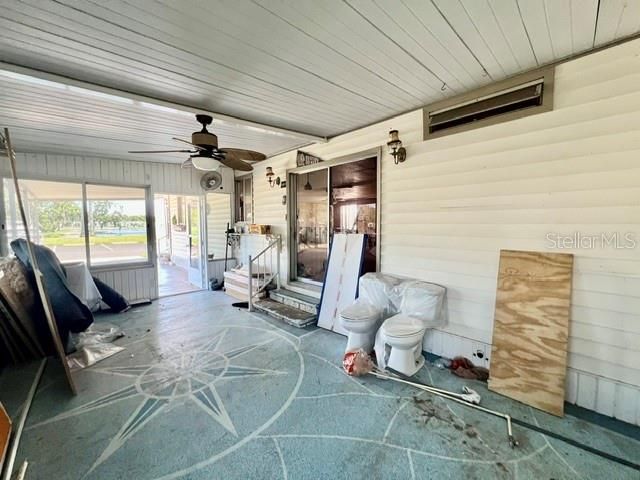 6524 ROOSEVELT DRIVE, Port Richey, FL 34668