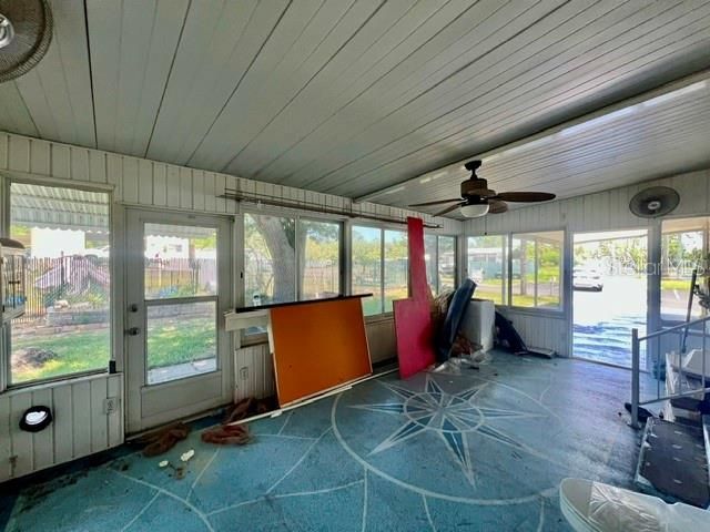 6524 ROOSEVELT DRIVE, Port Richey, FL 34668