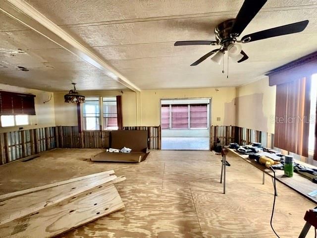6524 ROOSEVELT DRIVE, Port Richey, FL 34668