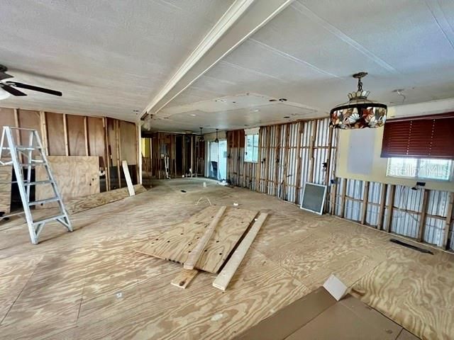 6524 ROOSEVELT DRIVE, Port Richey, FL 34668