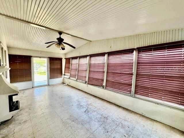 6524 ROOSEVELT DRIVE, Port Richey, FL 34668