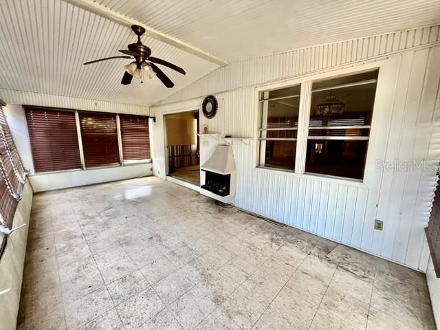 6524 ROOSEVELT DRIVE, Port Richey, FL 34668