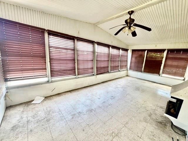 6524 ROOSEVELT DRIVE, Port Richey, FL 34668