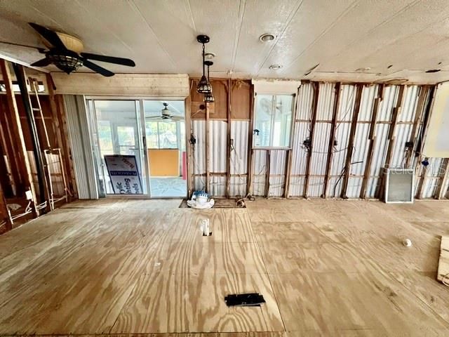 6524 ROOSEVELT DRIVE, Port Richey, FL 34668